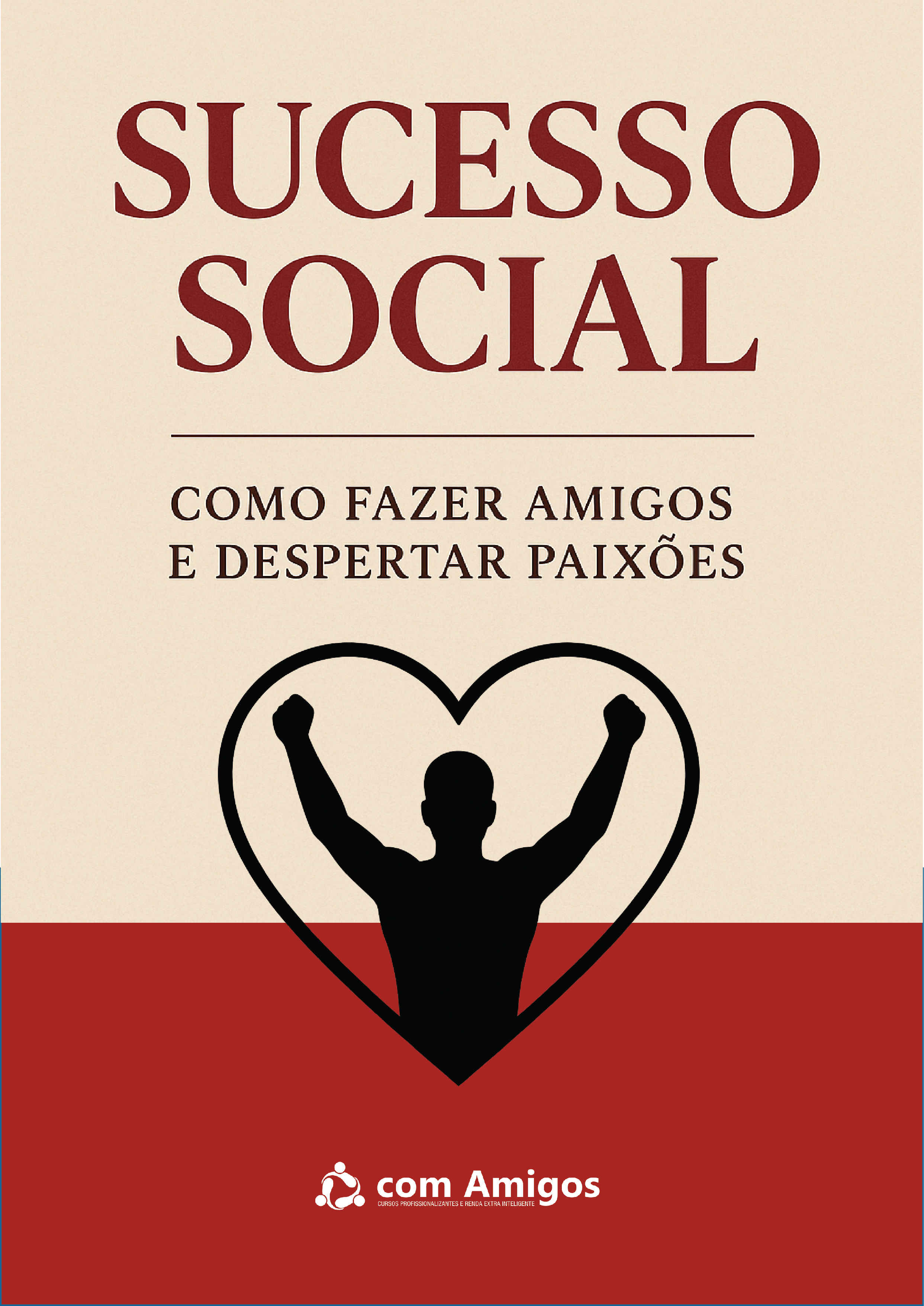 Sucesso Social